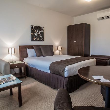 Horsham International Hotel Ngoại thất bức ảnh