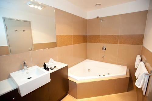 Horsham International Hotel Ngoại thất bức ảnh